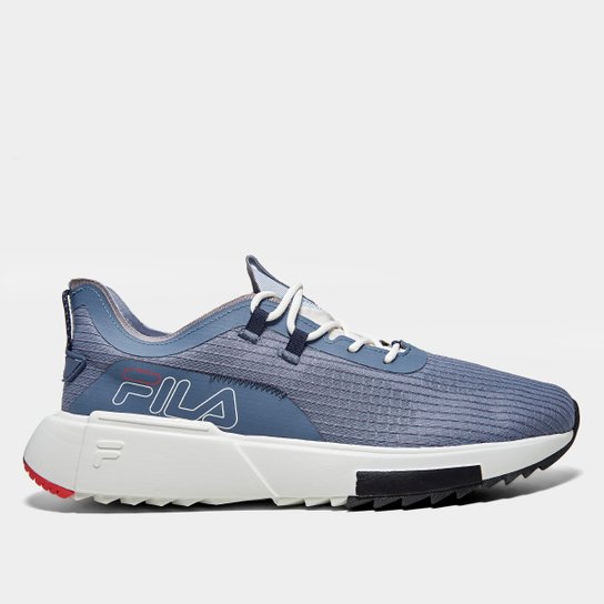 Tênis Fila F Virtuous Masculino