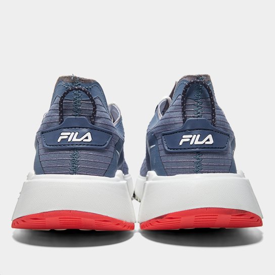 Tênis Fila F Virtuous Masculino