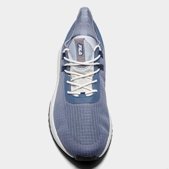 Tênis Fila F Virtuous Masculino