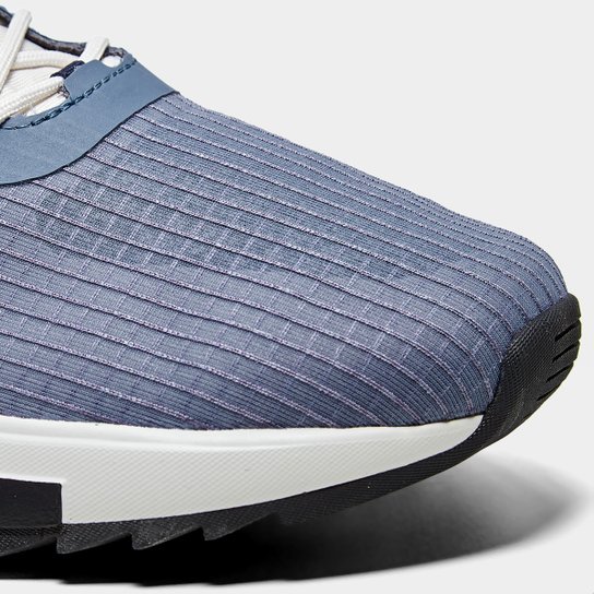 Tênis Fila F Virtuous Masculino