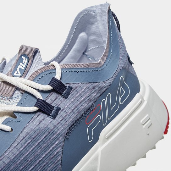 Tênis Fila F Virtuous Masculino