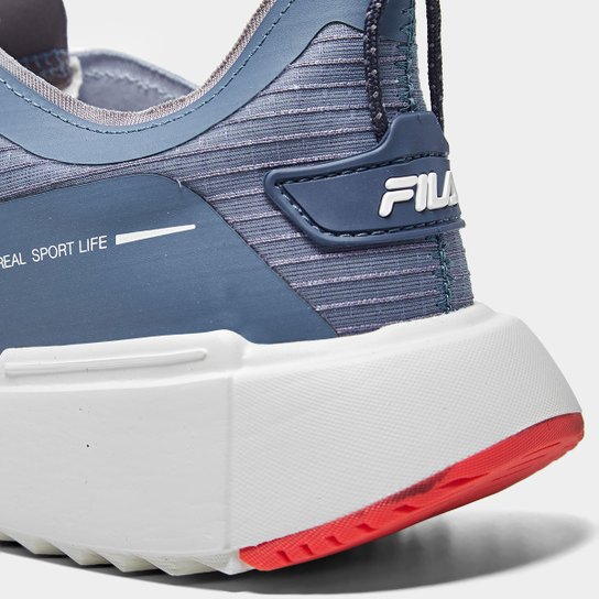 Tênis Fila F Virtuous Masculino