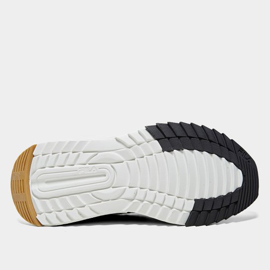 Tênis Fila F Virtuous Masculino