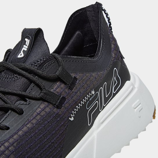 Tênis Fila F Virtuous Masculino