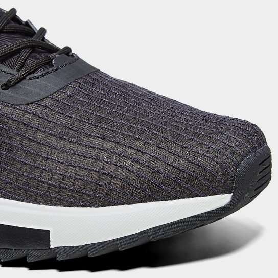 Tênis Fila F Virtuous Masculino