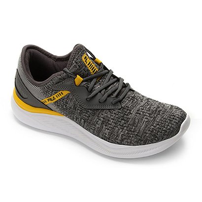 tenis fila tamanho 44