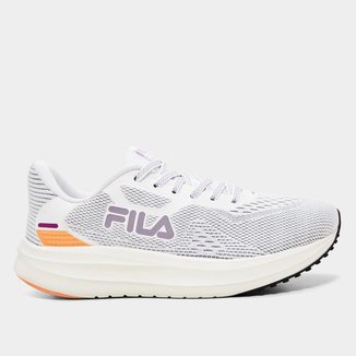 Tênis Fila Fastness Feminino