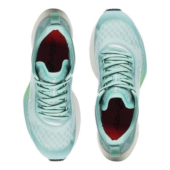 Tênis Fila Feminino KR6 Frame