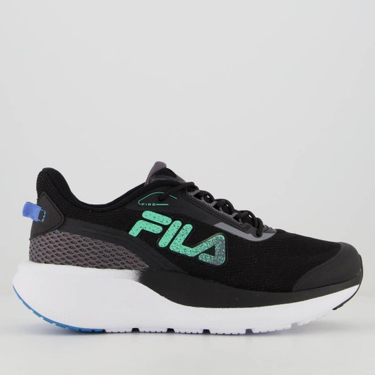 Tênis Fila Fire Masculino