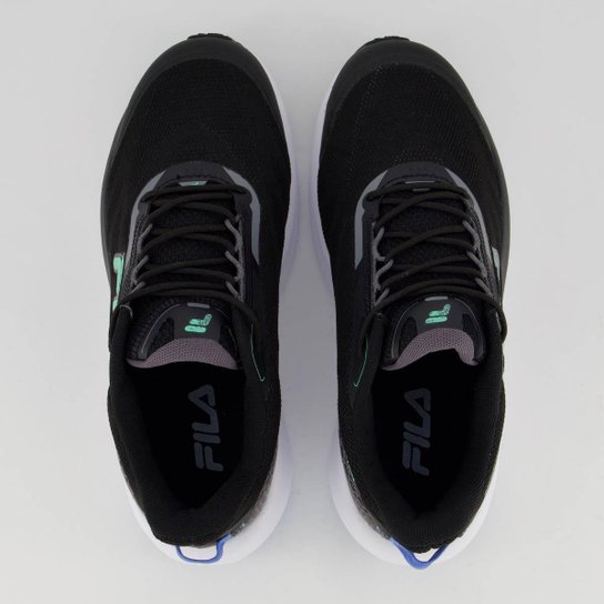 Tênis Fila Fire Masculino