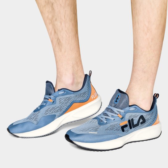 Tênis Fila Float Fenix Masculino