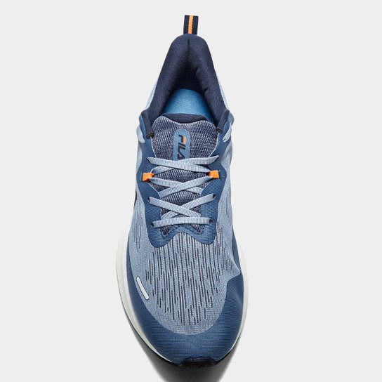 Tênis Fila Float Fenix Masculino