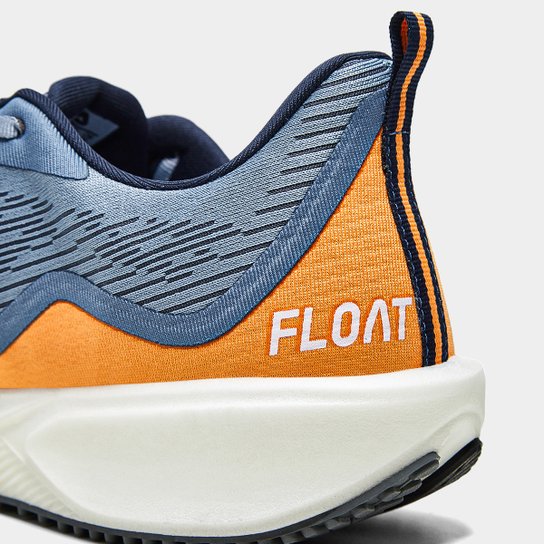 Tênis Fila Float Fenix Masculino