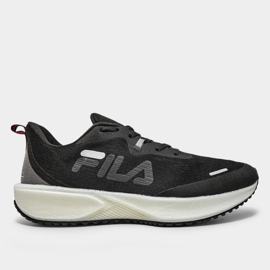 Tênis Fila Float Fenix Masculino