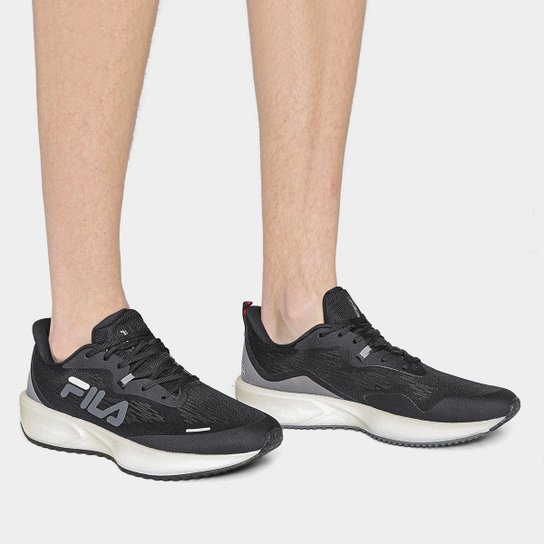Tênis Fila Float Fenix Masculino