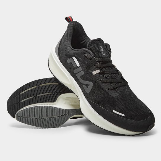 Tênis Fila Float Fenix Masculino