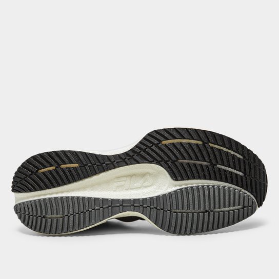 Tênis Fila Float Fenix Masculino