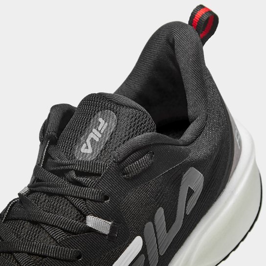 Tênis Fila Float Fenix Masculino