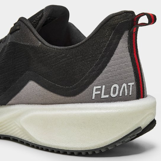 Tênis Fila Float Fenix Masculino