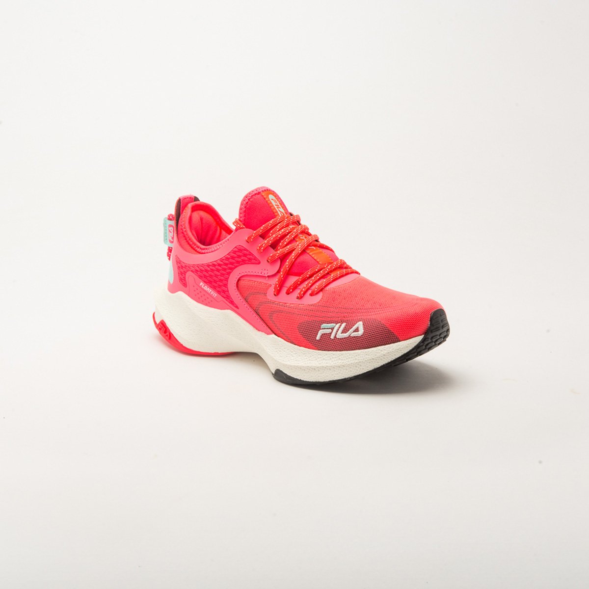 Tênis Fila Float Fit Feminino - Main Image