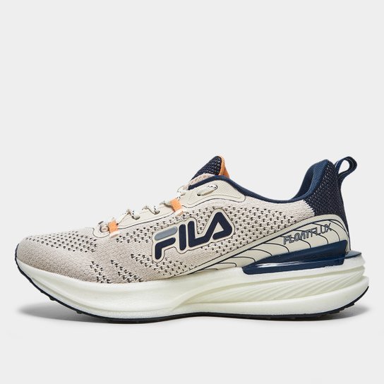 Tênis Fila Float Flux Masculino