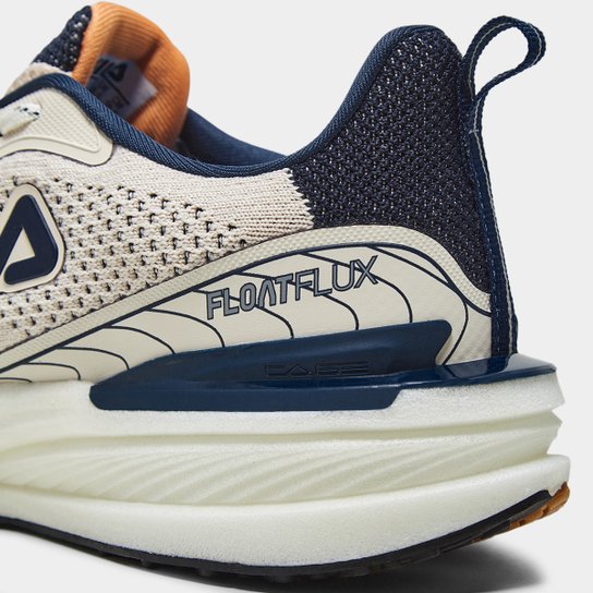 Tênis Fila Float Flux Masculino