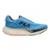 Tenis Fila Float Maxxi 2 6511 Masculino - Azul