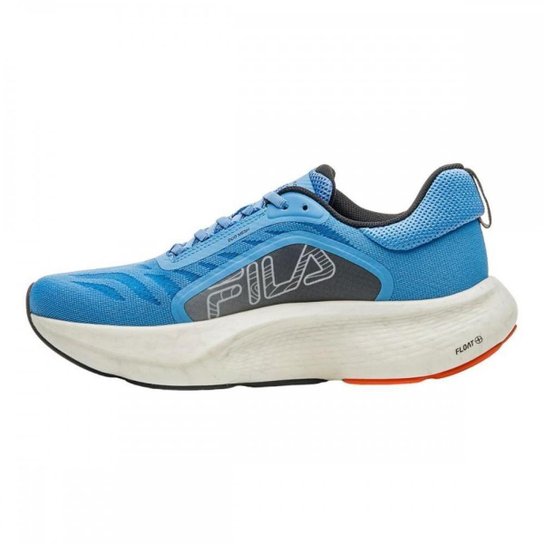 Tenis Fila Float Maxxi 2 6511 Masculino