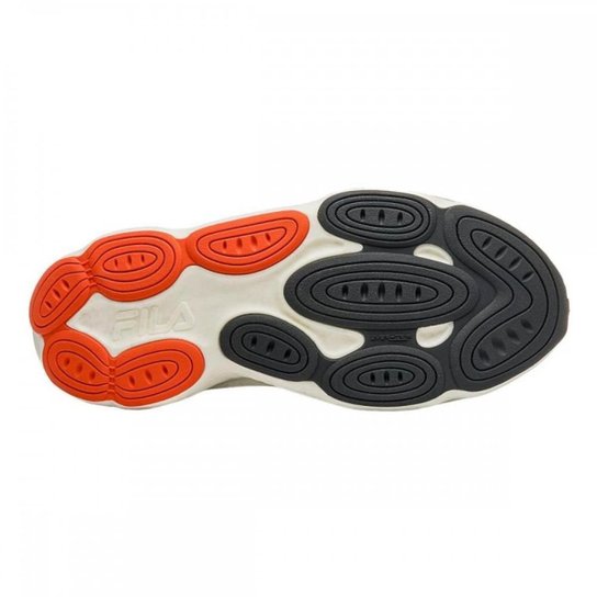 Tenis Fila Float Maxxi 2 6511 Masculino