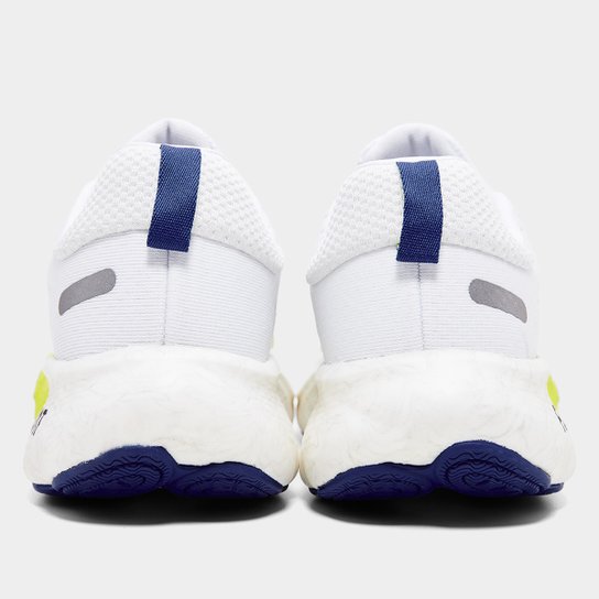 Tênis Fila Float Maxxi 2 Feminino