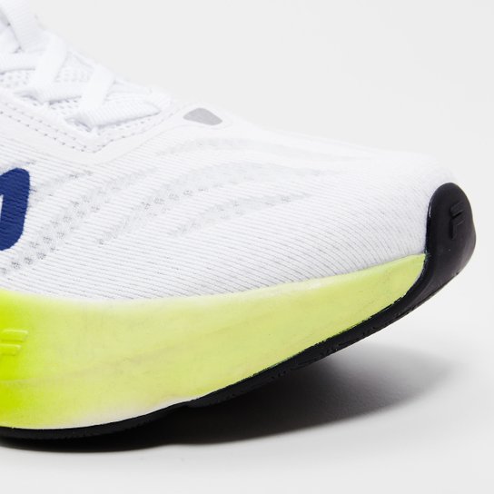 Tênis Fila Float Maxxi 2 Feminino