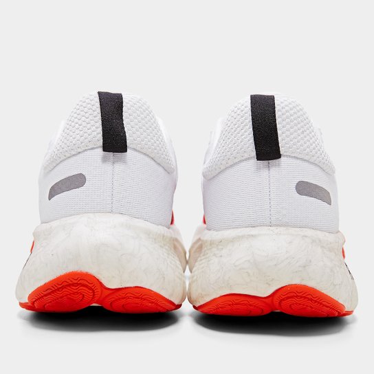 Tênis Fila Float Maxxi 2 Feminino