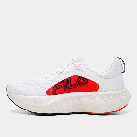 Tênis Fila Float Maxxi 2 Feminino