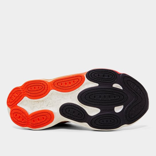 Tênis Fila Float Maxxi 2 Feminino