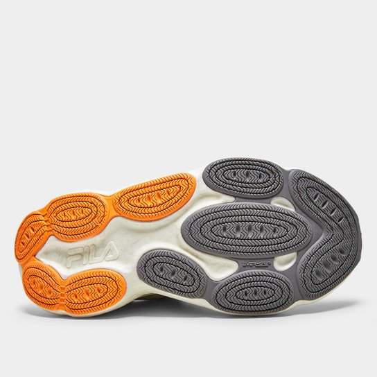 Tênis Fila Float Maxxi 2 Feminino