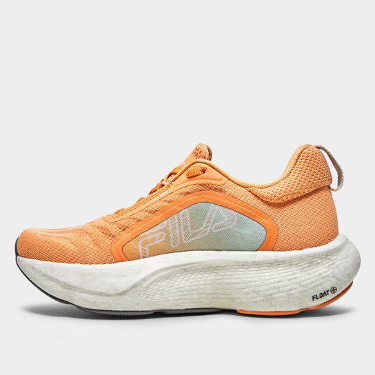 Tênis Fila Float Maxxi 2 Feminino