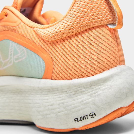 Tênis Fila Float Maxxi 2 Feminino