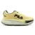 Tênis Fila Float Maxxi 2 Feminino - Amarelo+Preto