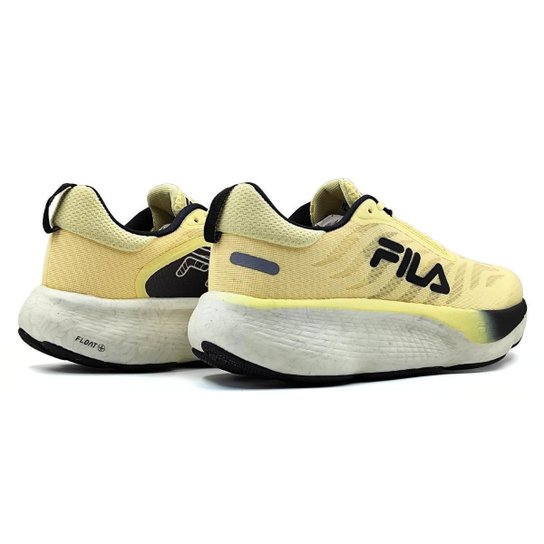 Tênis Fila Float Maxxi 2 Feminino