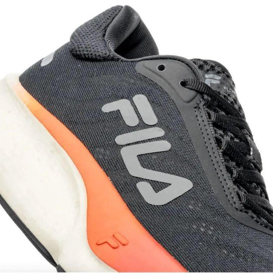 Tênis Fila Float Maxxi 2 Masculino