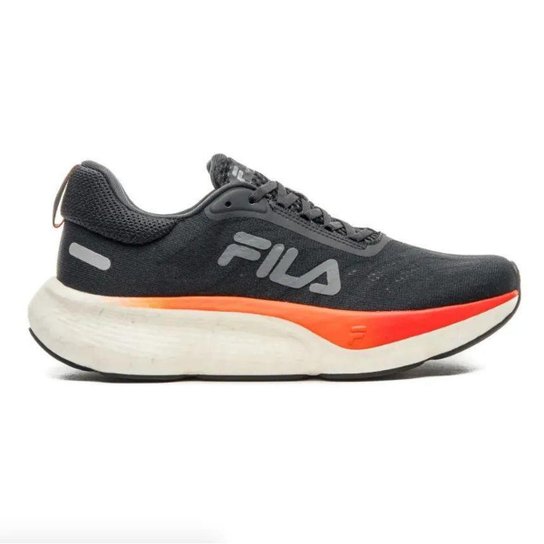Tênis Fila Float Maxxi 2 Masculino