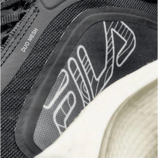 Tênis Fila Float Maxxi 2 Masculino