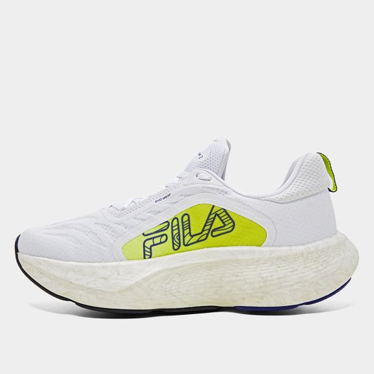 Tênis Fila Float Maxxi 2 Masculino