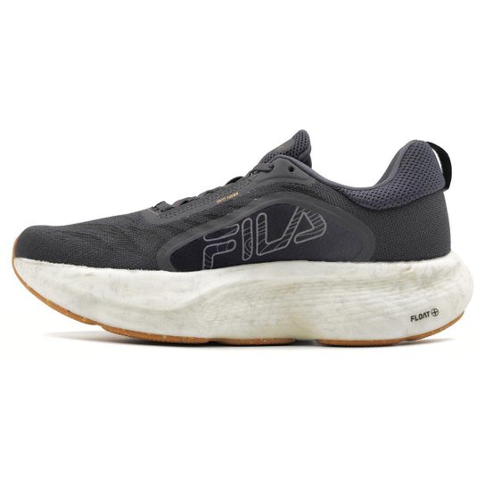 Tênis Fila Float Maxxi 2 Masculino