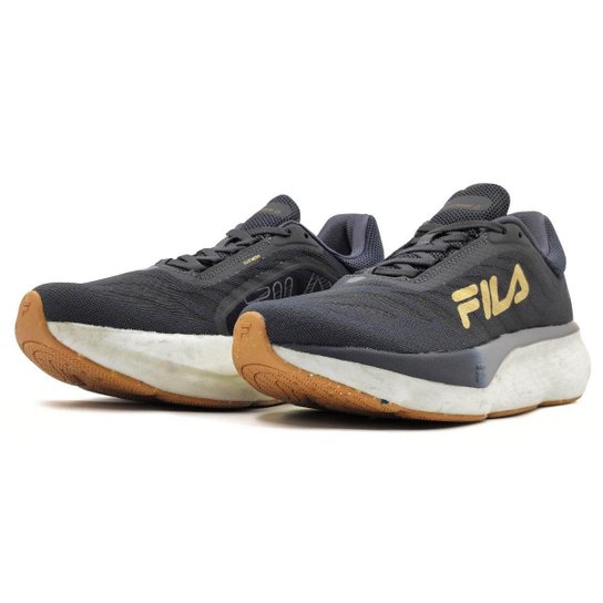 Tênis Fila Float Maxxi 2 Masculino