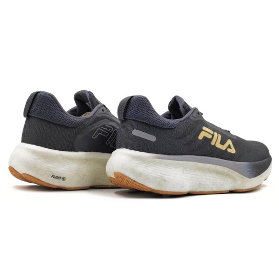 Tênis Fila Float Maxxi 2 Masculino