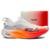Tênis Fila Float Maxxi 2 Pro DNA Series Masculino Running - Branco