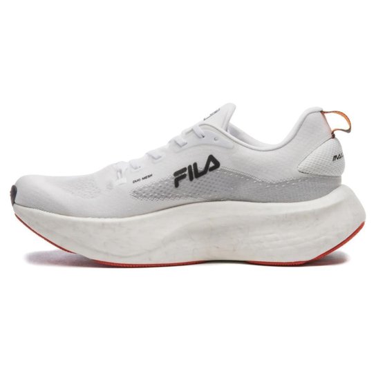 Tênis Fila Float Maxxi 2 Pro Feminino