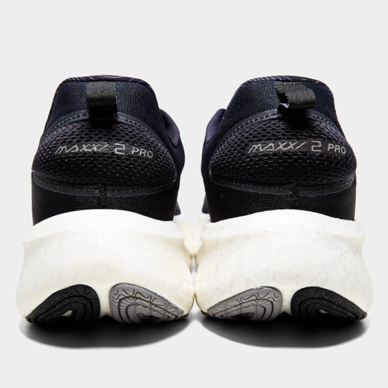 Tênis Fila Float Maxxi 2 Pro Masculino