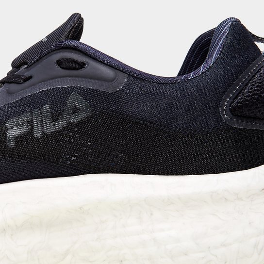 Tênis Fila Float Maxxi 2 Pro Masculino